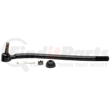 46A2004A by ACDELCO - Outer Steering Tie Rod End