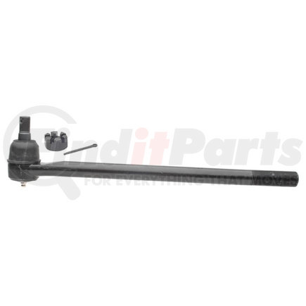 46A2023A by ACDELCO - Inner Steering Tie Rod End