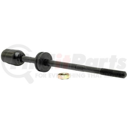 46A2025A by ACDELCO - Inner Steering Tie Rod End