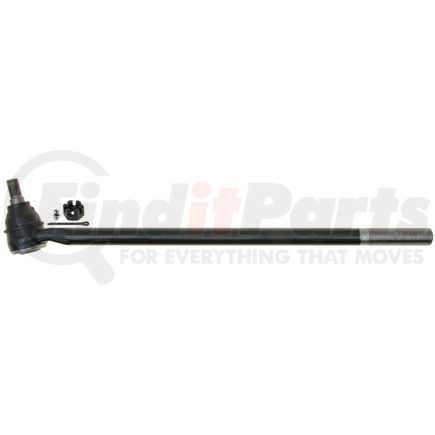 46A2026A by ACDELCO - Driver Side Inner Steering Tie Rod End