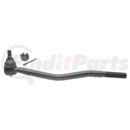 ACDelco 46A2042A Steering Tie Rod End Inner Steering Tie Rod End with Hardware
