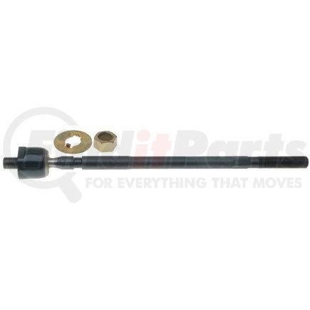 46A2044A by ACDELCO - Inner Steering Tie Rod End