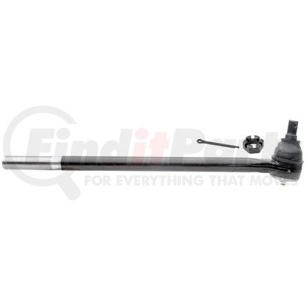 46A2049A by ACDELCO - Inner Steering Tie Rod End