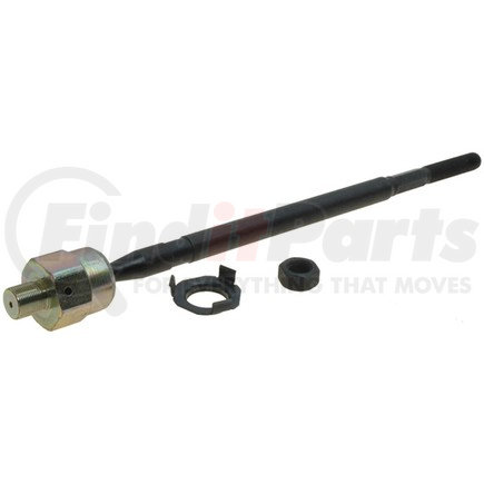 46A2059A by ACDELCO - Inner Steering Tie Rod End with Hardware