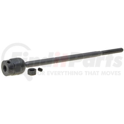 46A2060A by ACDELCO - Inner Steering Tie Rod End