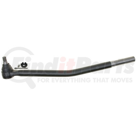 46A2062A by ACDELCO - Inner Steering Linkage Tie Rod