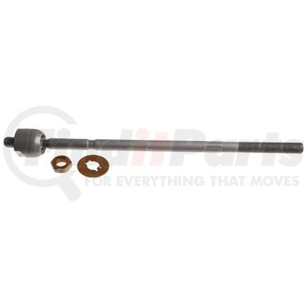 ACDelco 46A2072A Inner Steering Tie Rod End with Hardware