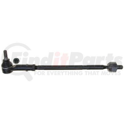 46A2190A by ACDELCO - Outer Steering Tie Rod End