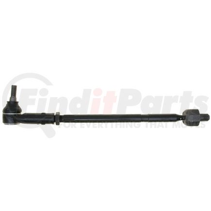 46A2191A by ACDELCO - Outer Steering Tie Rod End