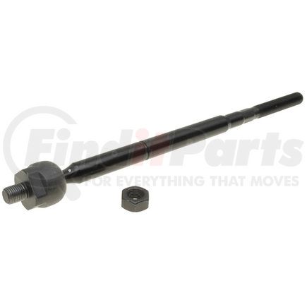46A2217A by ACDELCO - Inner Steering Tie Rod End