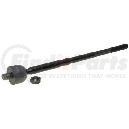46A2220A by ACDELCO - Inner Steering Tie Rod End with Hardware