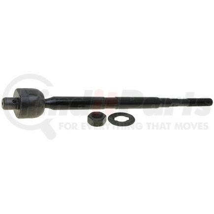 46A2229A by ACDELCO - Inner Steering Tie Rod End