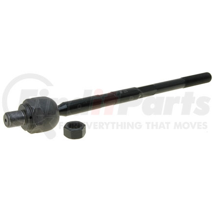 46A2231A by ACDELCO - Inner Steering Tie Rod End