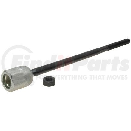 46A2234A by ACDELCO - Inner Steering Tie Rod End