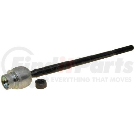 ACDelco 46A2450A Steering Tie Rod End Inner Steering Tie Rod End