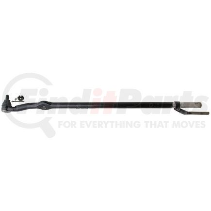 ACDelco 46A3032A Steering Drag Link Assembly - RH, Inner, for 89-97 Ford F-250/85-97 Ford F-350