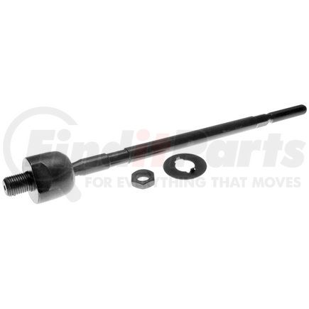 46A3046A by ACDELCO - Inner Steering Tie Rod End
