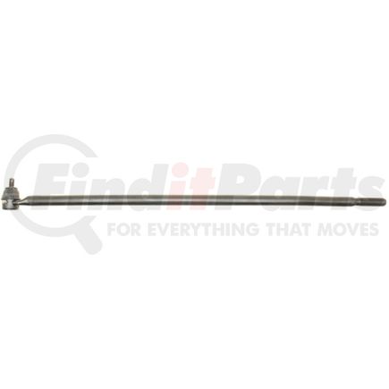46A3063A by ACDELCO - Passenger Side Steering Linkage Tie Rod