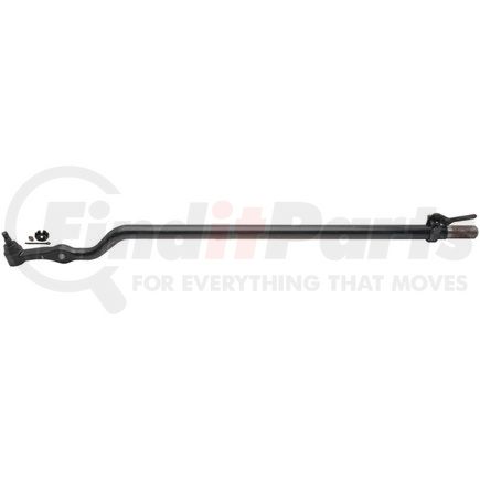 ACDelco 46A3067A Outer Steering Tie Rod End