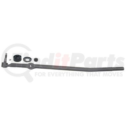 46A3081A by ACDELCO - Passenger Side Outer Steering Tie Rod End