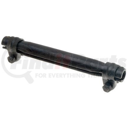 46A6000A by ACDELCO - Steering Tie Rod End Adjuster