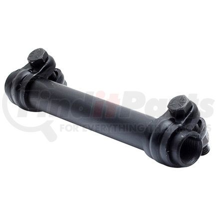 46A6003A by ACDELCO - Steering Tie Rod End Adjuster