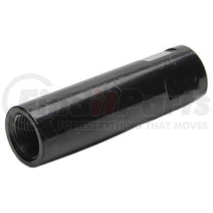 ACDelco 46A6047A Steering Tie Rod End Adjusting Sleeve Steering Tie Rod End Adjuster