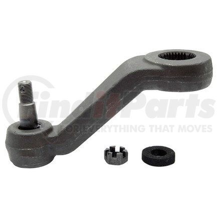 46C0018A by ACDELCO - Pitman Arm