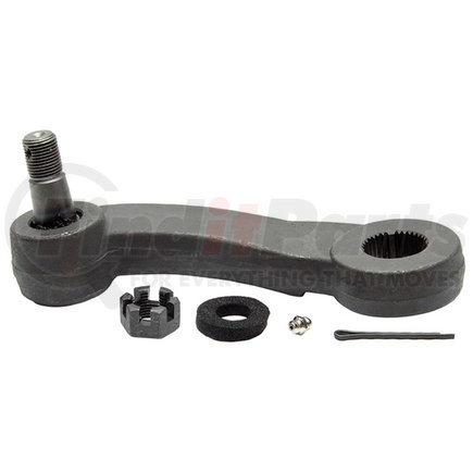 46C0035A by ACDELCO - Pitman Arm