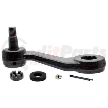 46C0052A by ACDELCO - Pitman Arm