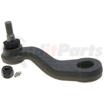46C0064A by ACDELCO - Pitman Arm