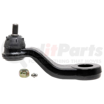 ACDelco 46C0065A Pitman Arm