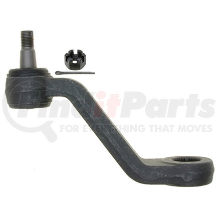 ACDelco 46C0067A Steering Pitman Arm Pitman Arm