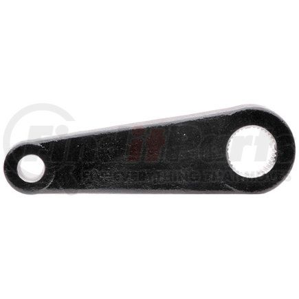 ACDelco 46C0080A Steering Pitman Arm Pitman Arm