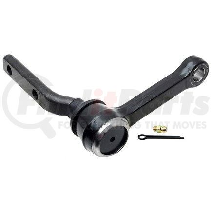 ACDelco 46C1004A Idler Link Arm