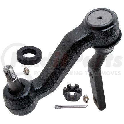 ACDelco 46C1013A Steering Arm Idler Link Arm