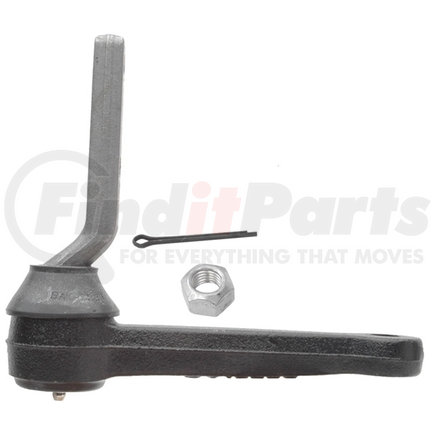 46C1020A by ACDELCO - Idler Link Arm