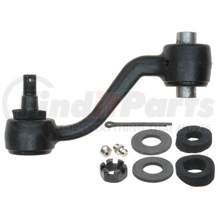 ACDelco 46C1026A Steering Idler Arm Idler Link Arm