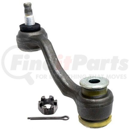 46C1032A by ACDELCO - Idler Link Arm