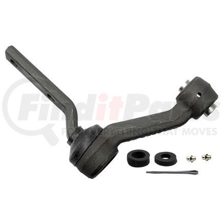46C1042A by ACDELCO - Idler Link Arm