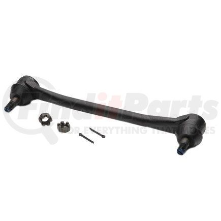 46B0037A by ACDELCO - Steering Linkage Tie Rod