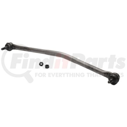 ACDelco 46B0154A Steering Drag Link Steering Drag Link Assembly