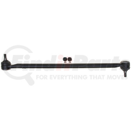 ACDelco 46B0167A Steering Drag Link Steering Drag Link Assembly