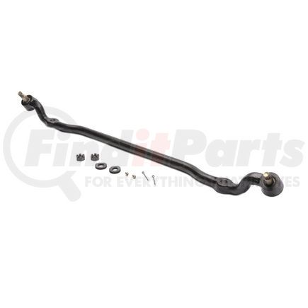 ACDelco 46B1078A Steering Center Link Assembly