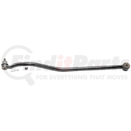 46B1099A by ACDELCO - Front Suspension Track Bar