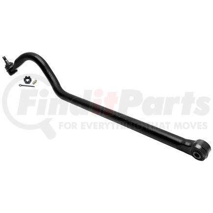46B1126A by ACDELCO - Front Suspension Track Bar