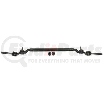 ACDelco 46B1130A Steering Center Link Steering Center Link Assembly