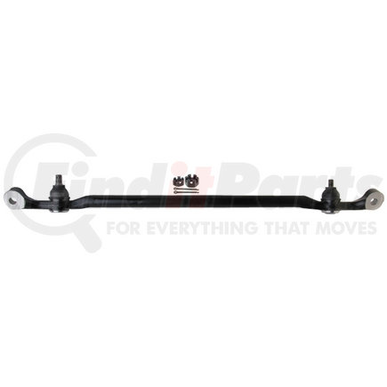 46B1143A by ACDELCO - Steering Center Link Assembly