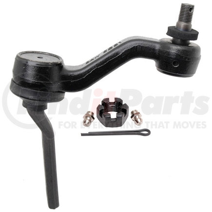 46C1043A by ACDELCO - Idler Link Arm