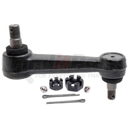 46C1068A by ACDELCO - Idler Link Arm